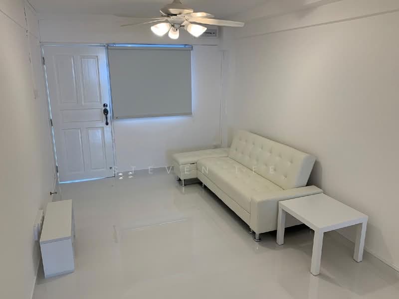 67 Marine Drive, 67 Marine Drive, 3 Bedrooms, 700 sqft, HDB Flat For Rent, by Steven Lee, 500207788 - PropertyGuru.com.sg
