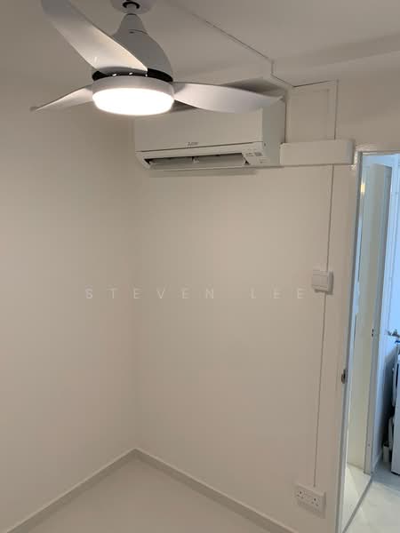 67 Marine Drive, 67 Marine Drive, 3 Bedrooms, 700 sqft, HDB Flat For Rent, by Steven Lee, 500207788 - PropertyGuru.com.sg