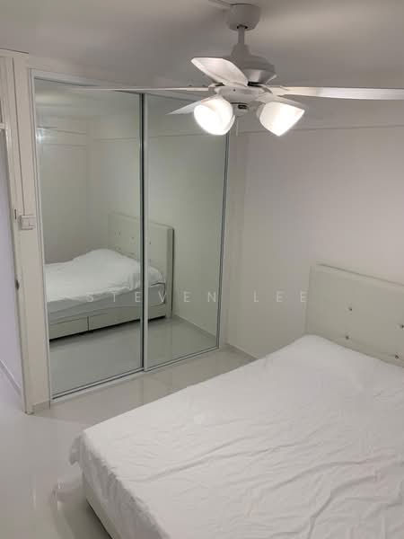 67 Marine Drive, 67 Marine Drive, 3 Bedrooms, 700 sqft, HDB Flat For Rent, by Steven Lee, 500207788 - PropertyGuru.com.sg