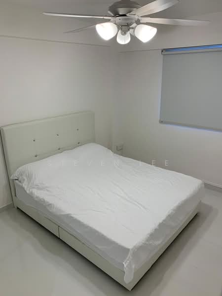 67 Marine Drive, 67 Marine Drive, 3 Bedrooms, 700 sqft, HDB Flat For Rent, by Steven Lee, 500207788 - PropertyGuru.com.sg