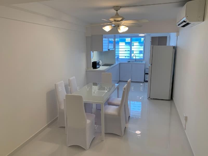 67 Marine Drive, 67 Marine Drive, 3 Bedrooms, 700 sqft, HDB Flat For Rent, by Steven Lee, 500207788 - PropertyGuru.com.sg