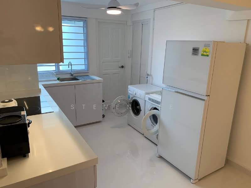 67 Marine Drive, 67 Marine Drive, 3 Bedrooms, 700 sqft, HDB Flat For Rent, by Steven Lee, 500207788 - PropertyGuru.com.sg