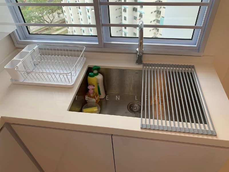 67 Marine Drive, 67 Marine Drive, 3 Bedrooms, 700 sqft, HDB Flat For Rent, by Steven Lee, 500207788 - PropertyGuru.com.sg