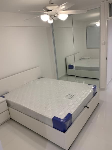 67 Marine Drive, 67 Marine Drive, 3 Bedrooms, 700 sqft, HDB Flat For Rent, by Steven Lee, 500207788 - PropertyGuru.com.sg