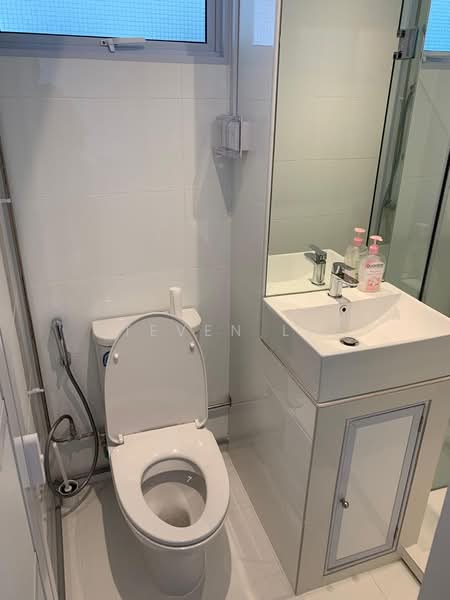 67 Marine Drive, 67 Marine Drive, 3 Bedrooms, 700 sqft, HDB Flat For Rent, by Steven Lee, 500207788 - PropertyGuru.com.sg