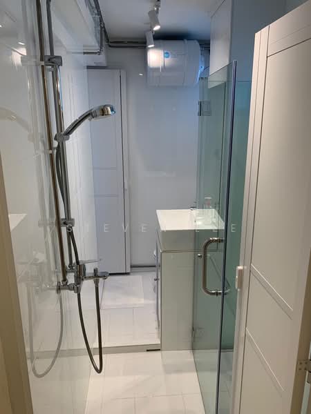 67 Marine Drive, 67 Marine Drive, 3 Bedrooms, 700 sqft, HDB Flat For Rent, by Steven Lee, 500207788 - PropertyGuru.com.sg