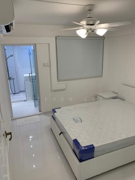 67 Marine Drive, 67 Marine Drive, 3 Bedrooms, 700 sqft, HDB Flat For Rent, by Steven Lee, 500207788 - PropertyGuru.com.sg