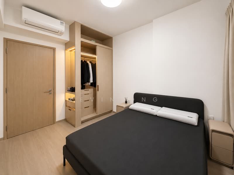 Mori, 223 Guillemard Road, 1 Bedroom, 592 sqft, Condominium For Sale, by Kevin Ong, 500207789 - Bedroom - PropertyGuru.com.sg