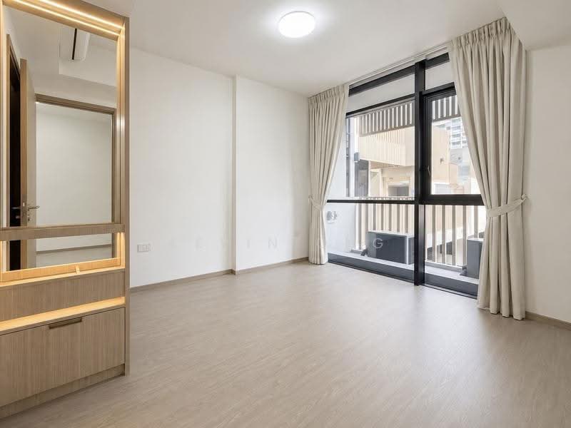 Mori, 223 Guillemard Road, Eunos / Geylang / Paya Lebar, 2 Bedrooms, 592 sqft, Condominium For Sale, by Kevin Ong, 500207789 - Interior - PropertyGuru.com.sg