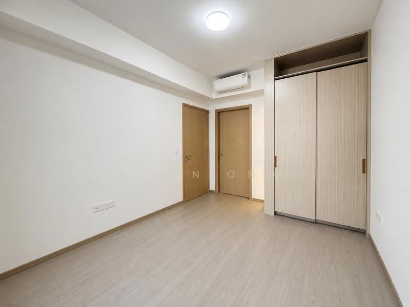 Mori, 223 Guillemard Road, Eunos / Geylang / Paya Lebar, 2 Bedrooms, 592 sqft, Condominium For Sale, by Kevin Ong, 500207789 - Interior - PropertyGuru.com.sg