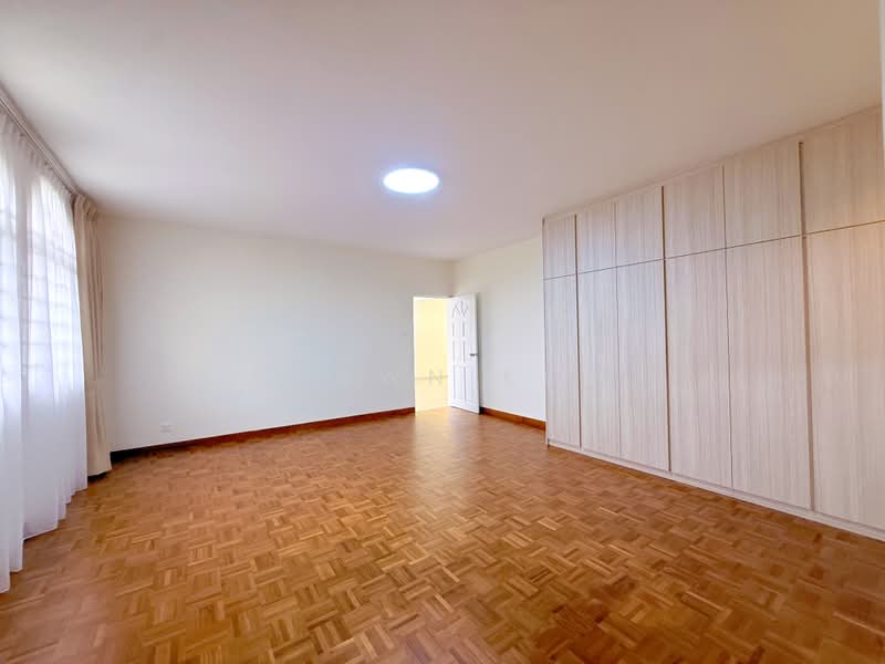 Spanish Village, 56 Farrer Road, 3 Bedrooms, 2,045 sqft, Condominium For Rent, by Shawn Koh, 500207793 - Interior - PropertyGuru.com.sg