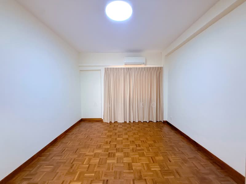 Spanish Village, 56 Farrer Road, 3 Bedrooms, 2,045 sqft, Condominium For Rent, by Shawn Koh, 500207793 - Interior - PropertyGuru.com.sg