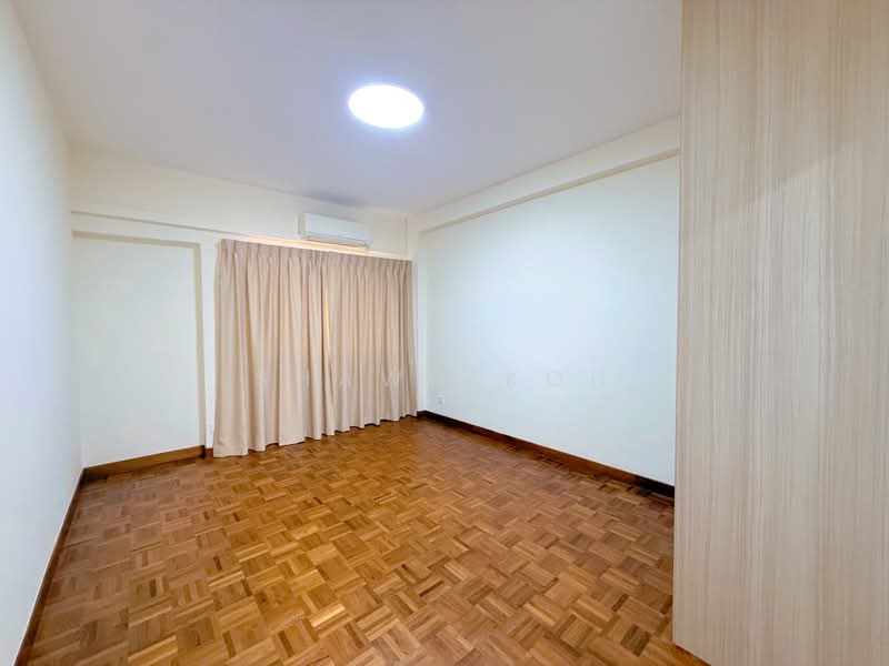 Spanish Village, 56 Farrer Road, 3 Bedrooms, 2,045 sqft, Condominium For Rent, by Shawn Koh, 500207793 - Interior - PropertyGuru.com.sg