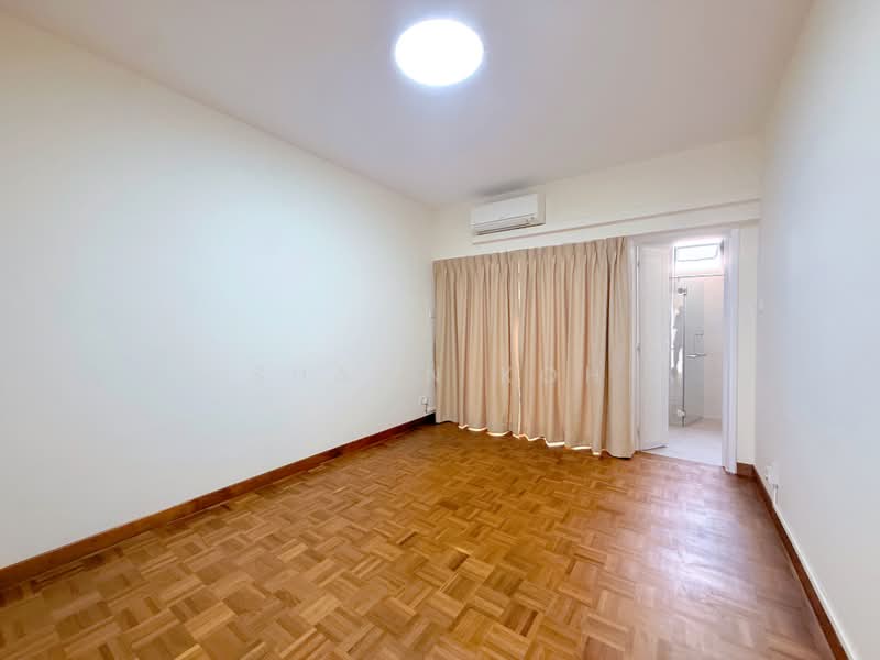 Spanish Village, 56 Farrer Road, 3 Bedrooms, 2,045 sqft, Condominium For Rent, by Shawn Koh, 500207793 - Interior - PropertyGuru.com.sg