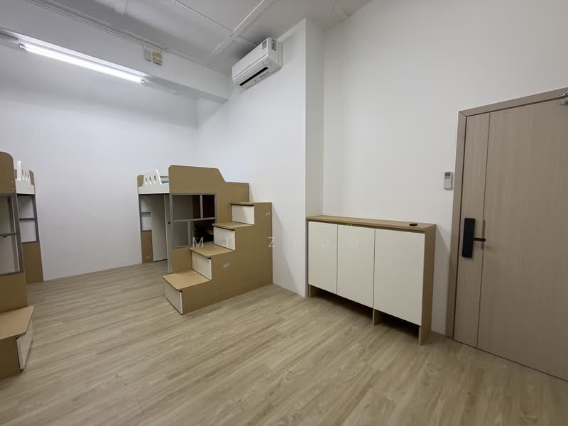 299 River Valley, , 10+ Bedrooms, 40,000 sqft, Conservation House For Rent, by MJ Zhuo, 500207795 - Bedroom - PropertyGuru.com.sg