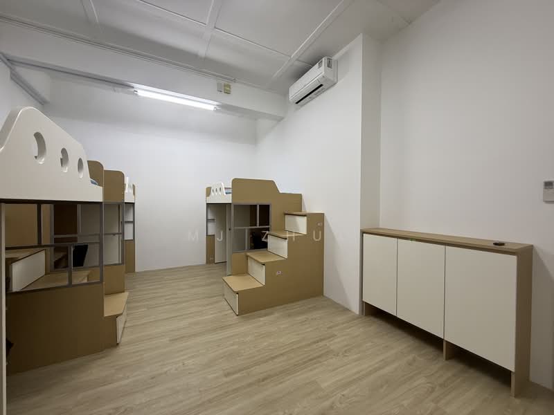 299 River Valley, , 10+ Bedrooms, 40,000 sqft, Conservation House For Rent, by MJ Zhuo, 500207795 - Interior - PropertyGuru.com.sg