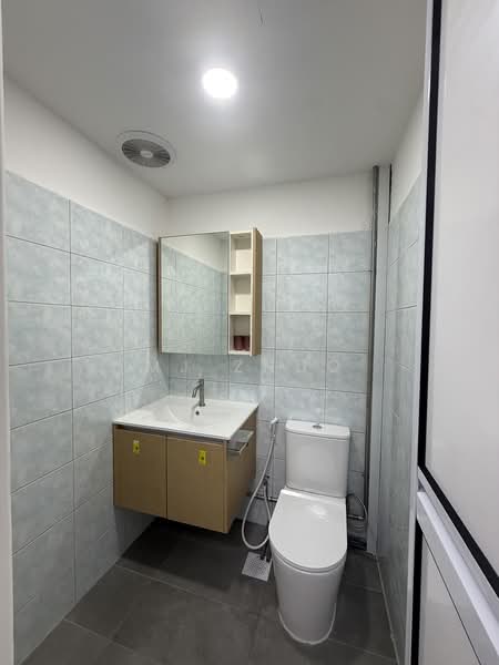 299 River Valley, , 10+ Bedrooms, 40,000 sqft, Conservation House For Rent, by MJ Zhuo, 500207795 - Bathroom - PropertyGuru.com.sg