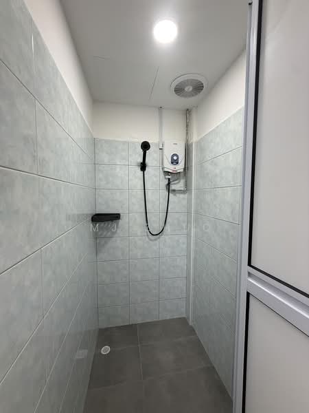 299 River Valley, , 10+ Bedrooms, 40,000 sqft, Conservation House For Rent, by MJ Zhuo, 500207795 - PropertyGuru.com.sg