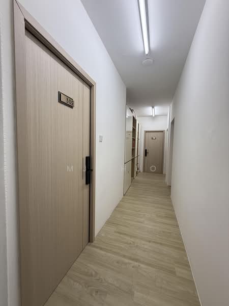 299 River Valley, , 10+ Bedrooms, 40,000 sqft, Conservation House For Rent, by MJ Zhuo, 500207795 - PropertyGuru.com.sg