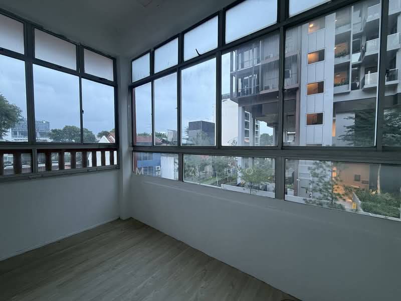 299 River Valley, , 10+ Bedrooms, 40,000 sqft, Conservation House For Rent, by MJ Zhuo, 500207795 - PropertyGuru.com.sg
