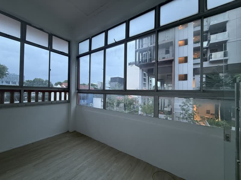 299 River Valley, , 10+ Bedrooms, 40,000 sqft, Conservation House For Rent, by MJ Zhuo, 500207795 - PropertyGuru.com.sg