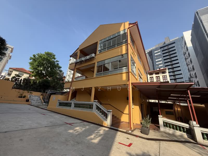 299 River Valley, , 10+ Bedrooms, 40,000 sqft, Conservation House For Rent, by MJ Zhuo, 500207795 - PropertyGuru.com.sg