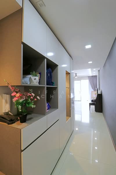 Sea Horizon, 5 Pasir Ris Rise, 3 Bedrooms, 1,109 sqft, Executive Condominium For Sale, by Tiffany Chan, 500207797 - Interior - PropertyGuru.com.sg