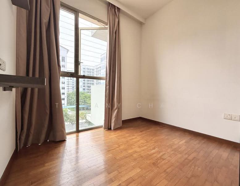 Sea Horizon, 5 Pasir Ris Rise, Pasir Ris / Tampines, 3 Bedrooms, 1,109 sqft, Executive Condominium For Sale, by Tiffany Chan, 500207797 - PropertyGuru.com.sg