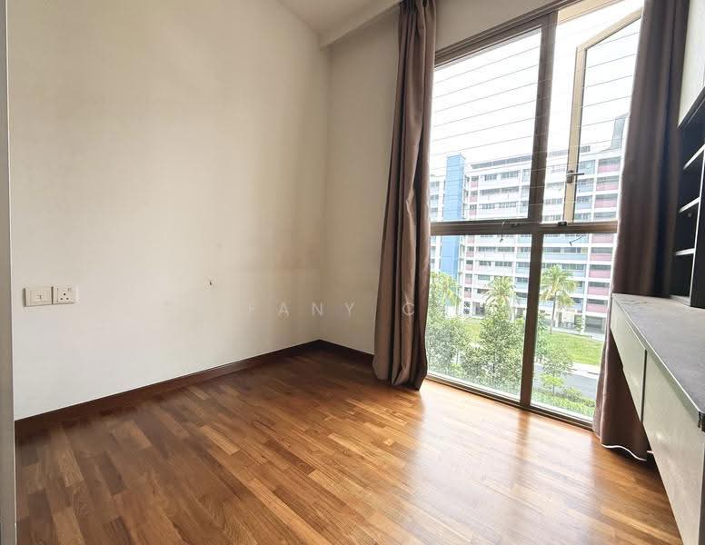 Sea Horizon, 5 Pasir Ris Rise, Pasir Ris / Tampines, 3 Bedrooms, 1,109 sqft, Executive Condominium For Sale, by Tiffany Chan, 500207797 - Interior - PropertyGuru.com.sg