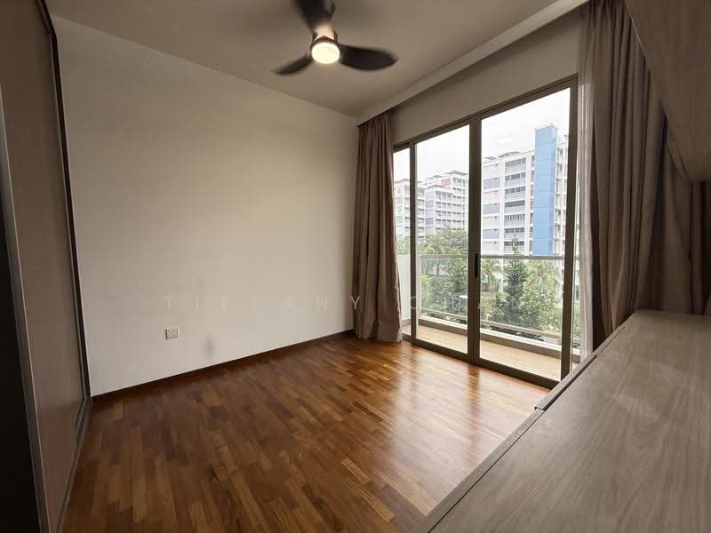 Sea Horizon, 5 Pasir Ris Rise, Pasir Ris / Tampines, 3 Bedrooms, 1,109 sqft, Executive Condominium For Sale, by Tiffany Chan, 500207797 - Master room - PropertyGuru.com.sg