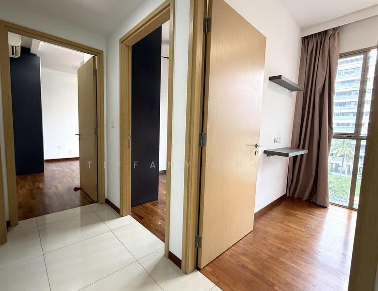 Sea Horizon, 5 Pasir Ris Rise, Pasir Ris / Tampines, 3 Bedrooms, 1,109 sqft, Executive Condominium For Sale, by Tiffany Chan, 500207797 - Interior - PropertyGuru.com.sg