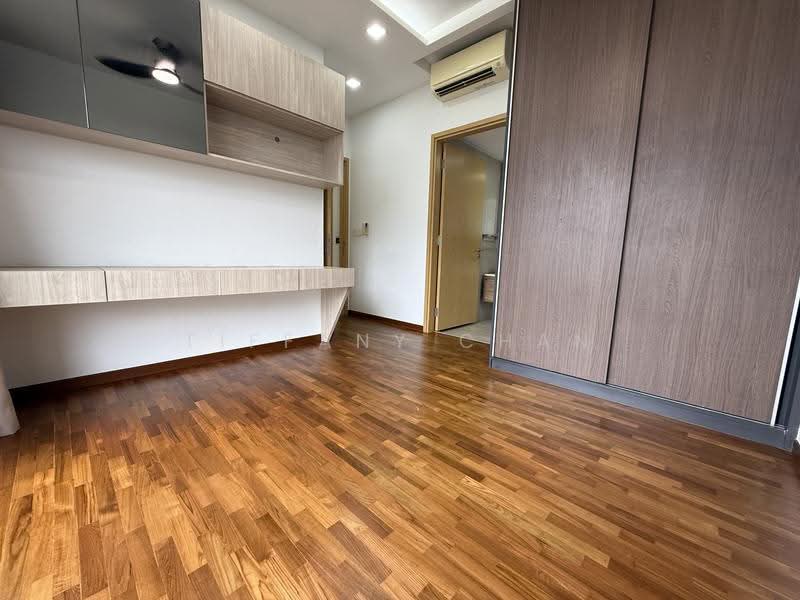 Sea Horizon, 5 Pasir Ris Rise, Pasir Ris / Tampines, 3 Bedrooms, 1,109 sqft, Executive Condominium For Sale, by Tiffany Chan, 500207797 - Interior - PropertyGuru.com.sg
