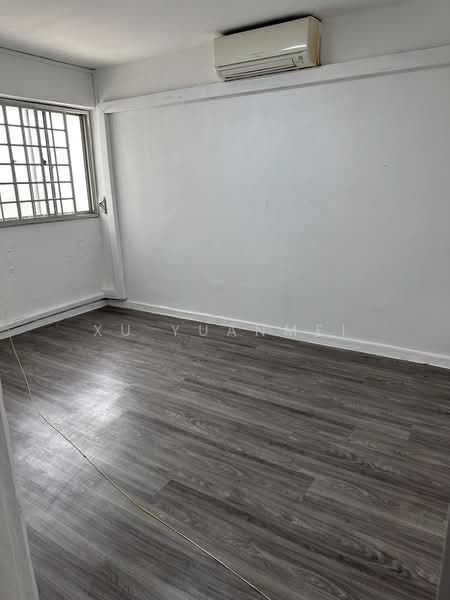 16 Upper Boon Keng Road, 16 Upper Boon Keng Road, 2 Bedrooms, 670 sqft, HDB Flat For Rent, by Xu Yuanmei, 500207810 - Interior - PropertyGuru.com.sg