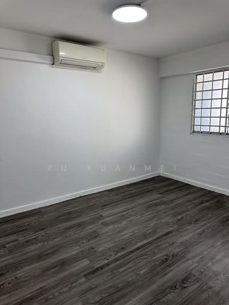 16 Upper Boon Keng Road, 16 Upper Boon Keng Road, 2 Bedrooms, 670 sqft, HDB Flat For Rent, by Xu Yuanmei, 500207810 - Interior - PropertyGuru.com.sg