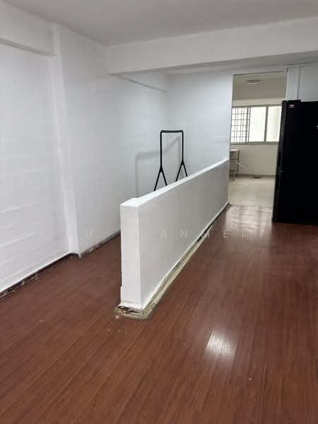 16 Upper Boon Keng Road, 16 Upper Boon Keng Road, 2 Bedrooms, 670 sqft, HDB Flat For Rent, by Xu Yuanmei, 500207810 - Interior - PropertyGuru.com.sg
