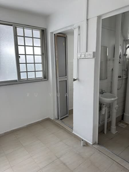 16 Upper Boon Keng Road, 16 Upper Boon Keng Road, 2 Bedrooms, 670 sqft, HDB Flat For Rent, by Xu Yuanmei, 500207810 - Interior - PropertyGuru.com.sg