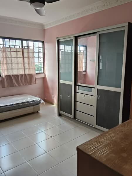 103 Bukit Batok Central, 103 Bukit Batok Central, Room Rental, 100 sqft, HDB Flat For Rent, by Valery Sim, 500207816 - Bedroom - PropertyGuru.com.sg