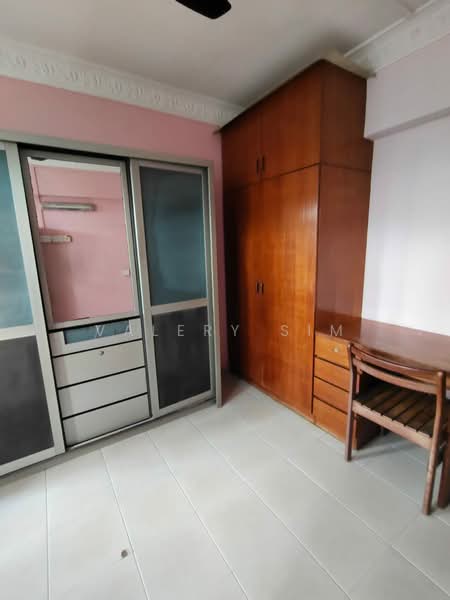 103 Bukit Batok Central, 103 Bukit Batok Central, Room Rental, 100 sqft, HDB Flat For Rent, by Valery Sim, 500207816 - Interior - PropertyGuru.com.sg