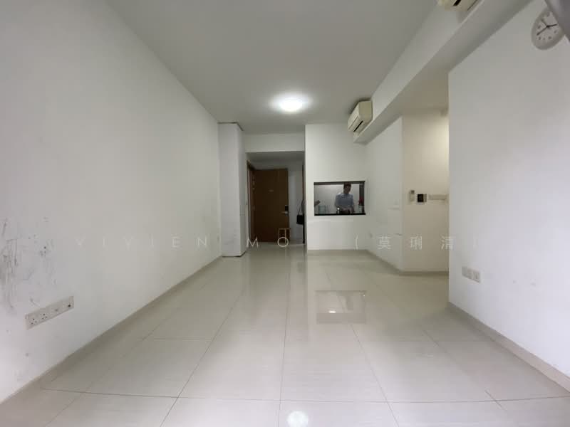 The Palette, 103 Pasir Ris Grove, 3 Bedrooms, 893 sqft, Condominium For Sale, by Vivien Mok (莫琍清), 500207825 - Interior - PropertyGuru.com.sg