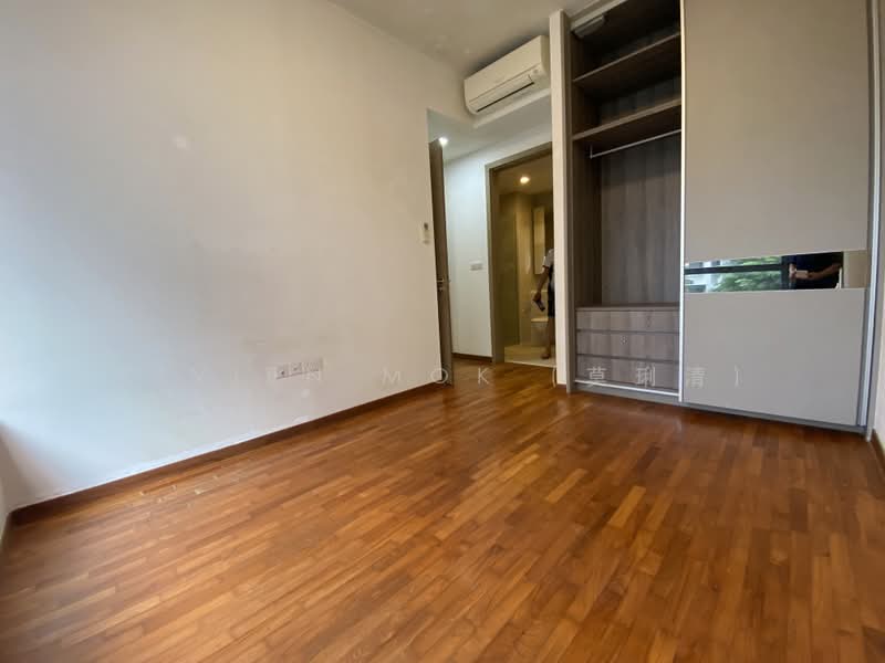 The Palette, 103 Pasir Ris Grove, 3 Bedrooms, 893 sqft, Condominium For Sale, by Vivien Mok (莫琍清), 500207825 - Interior - PropertyGuru.com.sg