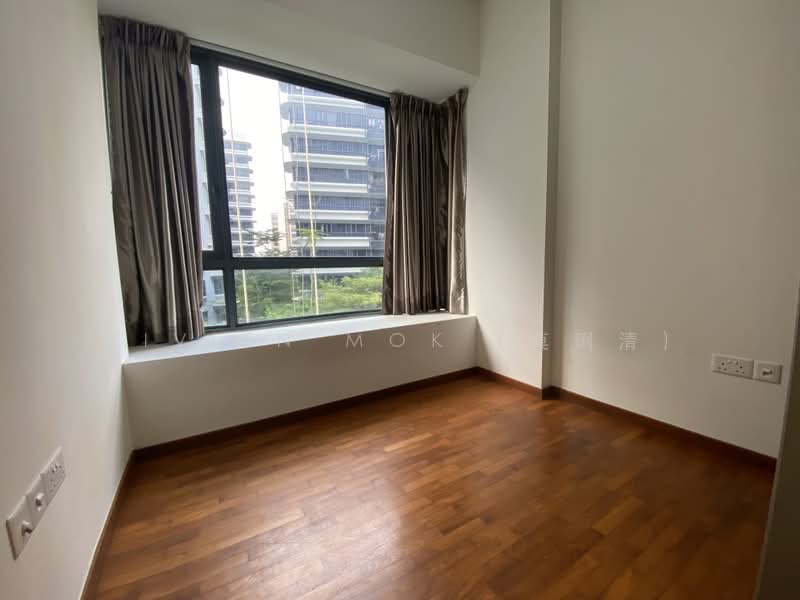 The Palette, 103 Pasir Ris Grove, 3 Bedrooms, 893 sqft, Condominium For Sale, by Vivien Mok (莫琍清), 500207825 - Interior - PropertyGuru.com.sg