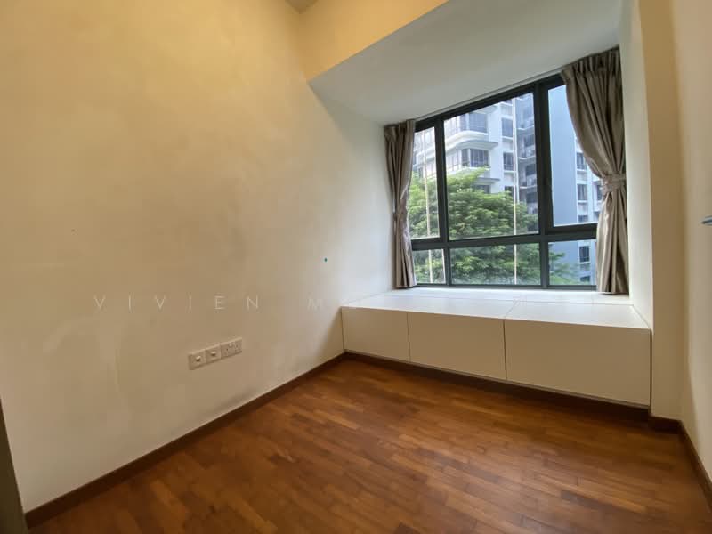 The Palette, 103 Pasir Ris Grove, 3 Bedrooms, 893 sqft, Condominium For Sale, by Vivien Mok (莫琍清), 500207825 - Interior - PropertyGuru.com.sg