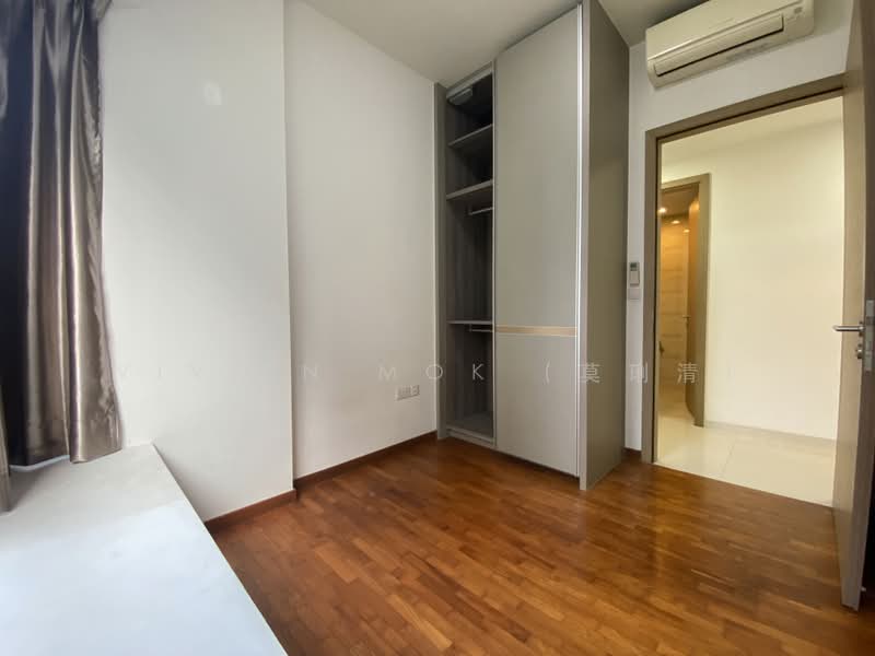 The Palette, 103 Pasir Ris Grove, 3 Bedrooms, 893 sqft, Condominium For Sale, by Vivien Mok (莫琍清), 500207825 - Bedroom - PropertyGuru.com.sg
