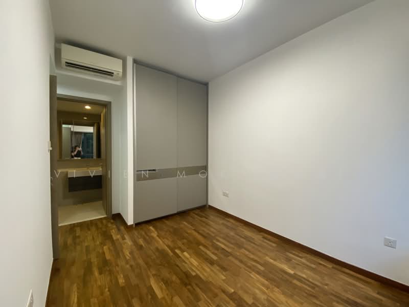 The Palette, 103 Pasir Ris Grove, 3 Bedrooms, 893 sqft, Condominium For Sale, by Vivien Mok (莫琍清), 500207825 - Bedroom - PropertyGuru.com.sg