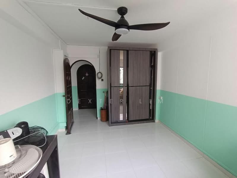 170 Woodlands Street 11, 170 Woodlands Street 11, 4 Bedrooms, 1,400 sqft, HDB Flat For Rent, by Dexter Lim, 500207836 - Interior - PropertyGuru.com.sg
