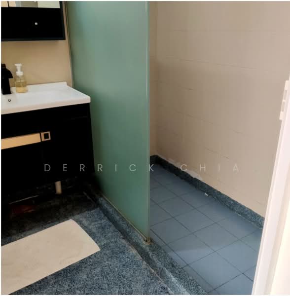 MacPherson road, MacPherson road, 4 Bedrooms, 2,500 sqft, Terraced House For Sale, by Derrick Chia, 500207844 - Bathroom - PropertyGuru.com.sg