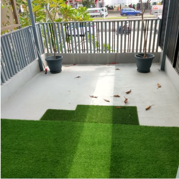 MacPherson road, MacPherson road, 4 Bedrooms, 2,500 sqft, Terraced House For Sale, by Derrick Chia, 500207844 - PropertyGuru.com.sg