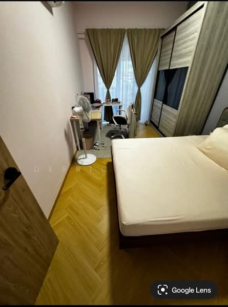 MacPherson road, MacPherson road, Hougang / Punggol / Sengkang, 4 Bedrooms, 2,500 sqft, Terraced House For Sale, by Derrick Chia, 500207844 - PropertyGuru.com.sg