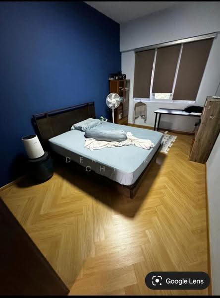 MacPherson road, MacPherson road, Hougang / Punggol / Sengkang, 4 Bedrooms, 2,500 sqft, Terraced House For Sale, by Derrick Chia, 500207844 - PropertyGuru.com.sg