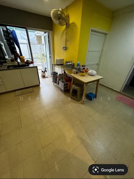 MacPherson road, MacPherson road, Hougang / Punggol / Sengkang, 4 Bedrooms, 2,500 sqft, Terraced House For Sale, by Derrick Chia, 500207844 - PropertyGuru.com.sg